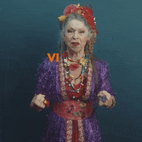 unge roskildefestival GIF by Volume