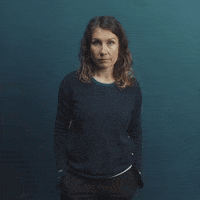 mia gris GIF by Volume