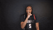 Cater GIF by Austin Peay Athletics