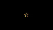 TauriaDance tauriadance roccogreco romadance GIF