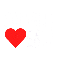 saman venezuelan food Sticker