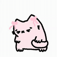 Spainnubcat GIF