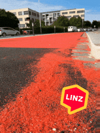 Rot Omg GIF by Linz News