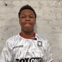 World Cup Rakai GIF by Overtime