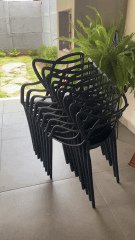GIF Oasi Home
