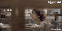 Dramacoreano Kdrama Couple GIF by Viki