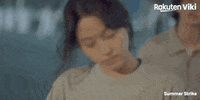 Dramacoreano Kdrama Couple GIF by Viki
