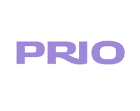 PRIO3 prio prio3 Sticker