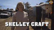 Channel 9 Swag GIF by The Block