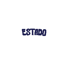 São João Sticker by Governo da Bahia