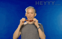 asian history month GIF