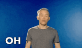 asian history month GIF