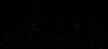 atozremodeling paint construction build oklahoma GIF