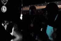 GIF by SPXRK