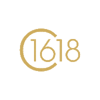 clinic1618 beauty woman man skincare Sticker