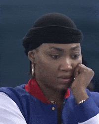 Bbnaija GIF by Big Brother Naija
