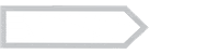 arrow point Sticker by Southern Utah University