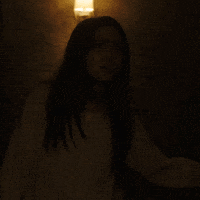 Md Entertainment GIF by MD Pictures