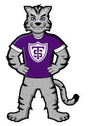 St_Thomas_Alumni stthomas tommies st. thomas tommiealumni Sticker