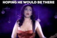 Take The Box GIF by Amy Winehouse