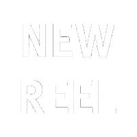 New Reel Sticker by idee. Creativmarkt