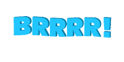 Art Sticker Sticker by Justin