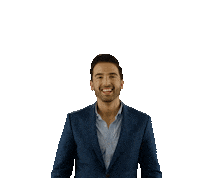 carlos laughing Sticker by Made In Mexico