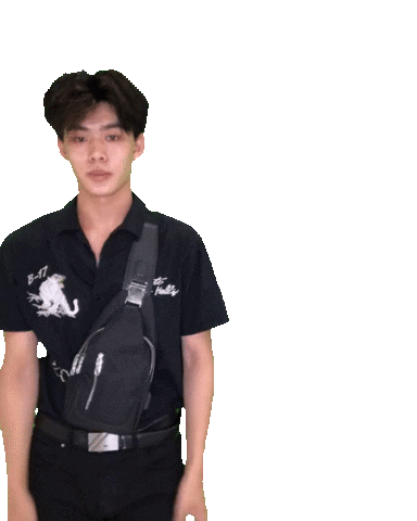 Instagramparis Popollei Sticker by CoeurSurParis