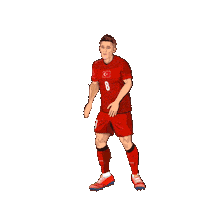 World Cup Football Sticker by Panini America