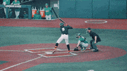 Mason Guerra GIF by Oregon State Baseball