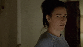 broadcity season 3 episode 7 broad city abbi jacobson GIF