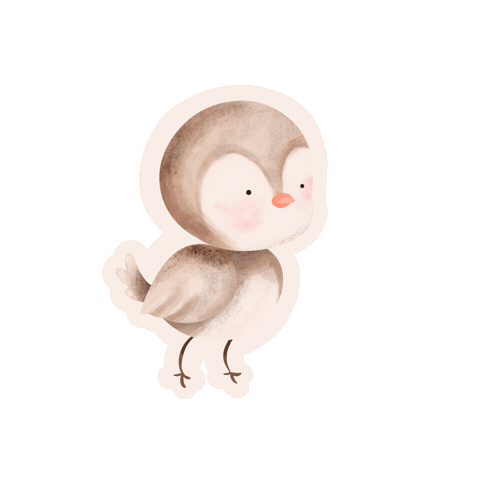 Amigurumistore Sticker