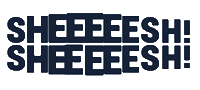 thebecgroup  Sticker