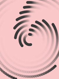 Animation Design GIF by Borrachas
