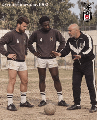 Emircanbeyaztas1903 GIF
