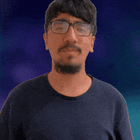 You Got Me Oops GIF