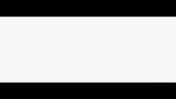 selena gomez GIF by Interscope Records