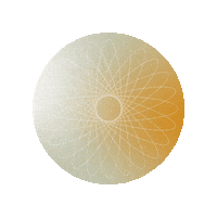 goldenrod_parlor goldenrod goldenrodparlor goldenrod parlor good ass hair Sticker