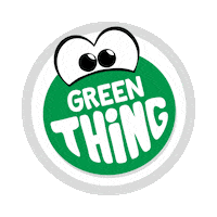 DoncasterCouncil doncaster doncaster council doncastercouncil doncasterthings Sticker