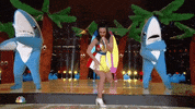 Katy Perry Left Shark GIF by Katy Perry GIF Party