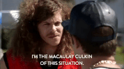 blake anderson GIF by Workaholics