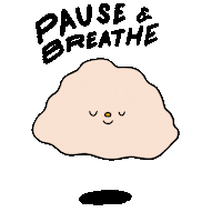 Mtv Health Sticker by INTO ACTION