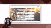 GIF by RZ10