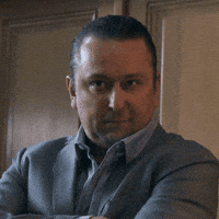 Lobby Yes GIF by Seznam.cz