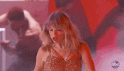 Amas 2019 GIF by AMAs