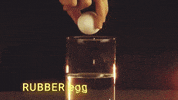 egg GIF by Diply