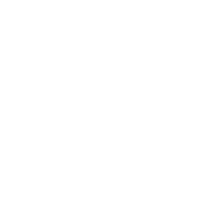 Landidyll lih landidyll landidyllhotels landidyll logo Sticker