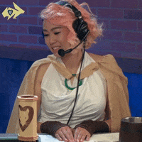GIF by Hyper RPG