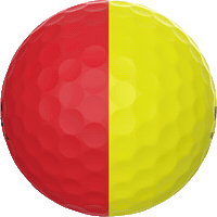 Pga Tour Sticker by Srixon Golf
