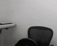 cum-inside-pussy-gifs-find-share-on-giphy